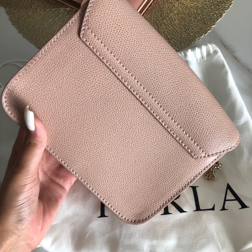 Furla metropolis bag - Picture 2 of 8